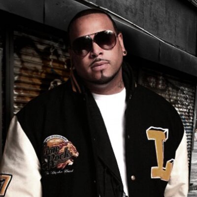 Profile Picture of Brian Black Herron (@B1ofBlakMadonna) on Twitter