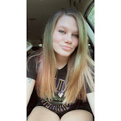 Profile Picture of Chasity Adkins (@chasityadkins1454) on Youtube
