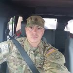 Profile Picture of mark (@mark_harry121) on Instagram