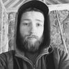 Profile Picture of Calvin Herron (@@cnorse95) on Tiktok