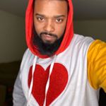 Profile Picture of Steven Webb (@kill__movez) on Instagram