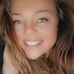 Profile Picture of Kaitlin Mize (@kaitlin.mize.1) on Facebook
