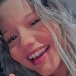 Profile Picture of word_danny_vealvez (@word_vee_danny) on Instagram