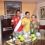 Profile Picture of Alex Llerena (@alex.llerena.587) on Instagram