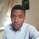Profile Picture of Dupre Richardly (@duprerichardly) on Instagram