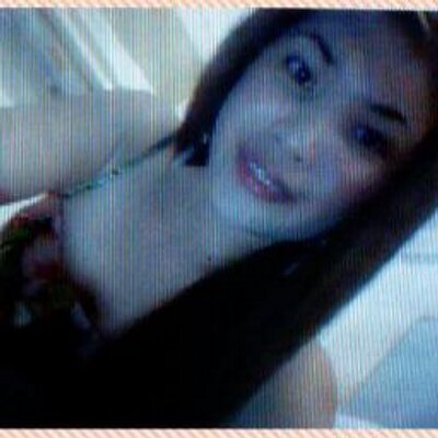 Profile Picture of Ruby Bueno (@rubybuen) on Twitter