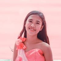 Profile Picture of Keith Marquez (@keith-marquez) on Quora