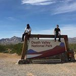 Profile Picture of Nathan Dickey (@19natedawg96) on Instagram