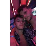 Profile Picture of Joe Pilgrim (@joseph_pilgrim) on Instagram