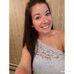 Profile Picture of Anne Faucher (@anne.faucher.3) on Facebook