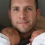Profile Picture of Ryan Monger (@mongerryan) on Instagram