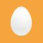 Profile Picture of Randee (@randeelnvwcannon) on Instagram