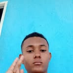 Profile Picture of Keiner Alvaradoz (@Keiner-Alvaradoz) on Facebook