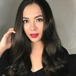 Profile Picture of Julia Montes (@montesjulia) on Instagram