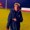 Profile Picture of Andrew (@@andrew.spears54) on Tiktok