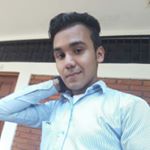 Profile Picture of Alejandro Flores (@patrick_blandon_22) on Instagram