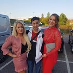 Profile Picture of Joseph Slavin (@the_slavdog) on Instagram