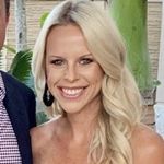Profile Picture of Chelsea Clausen (@chelsea.clausen) on Instagram