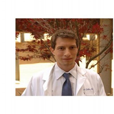 Profile Photo of Daniel A. Leffler (@DanielLefflerMD) on Twitter