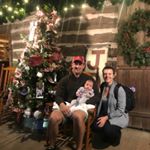 Profile Picture of Callie Ramsey (@gif2ram_c) on Instagram