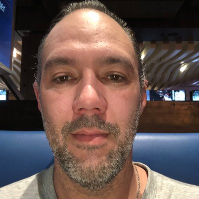 Profile Picture of Lecompte Marc-André (@LecompteMarcAn1) on Twitter