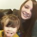 Profile Picture of Erika Brown (@PotterWho) on Pinterest