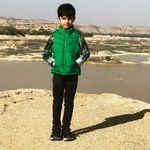 Ahmed Hashmi - Instagram Profile Picture of Ahmed Hashmi (@ahmed.farhan.hashmi) on Instagram