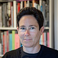 Profile Picture of Jody Zellenon Wikipedia