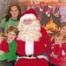 Profile Picture of Melissa Johnson (@mcgillivray2) on Pinterest