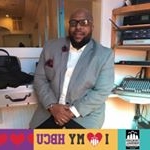 Profile Picture of Bishop Douglas Joyner III (@bishopdljoyner) on Instagram