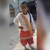 Profile Picture of Gurjot Kaur (@@gurjotkaur164) on Tiktok