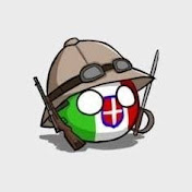 Profile Picture of Let Me Be Clear - Italy Ball (@letmebeclear-italyball) on Youtube