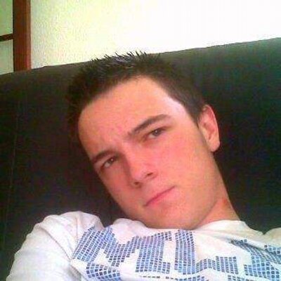 Profile Picture of Edward Mulhall (@muller92_ynwa) on Twitter