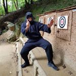 Profile Picture of Adam Barry (@adambarryg) on Instagram