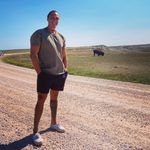 Profile Picture of Brandon Meyer (@btmeyer) on Instagram