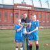 Profile Picture of Stephen Scally (@stephen.scally.3) on Facebook