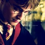 Profile Picture of Harry Potter ⚯͛ (@3butterbeersplease) on Instagram