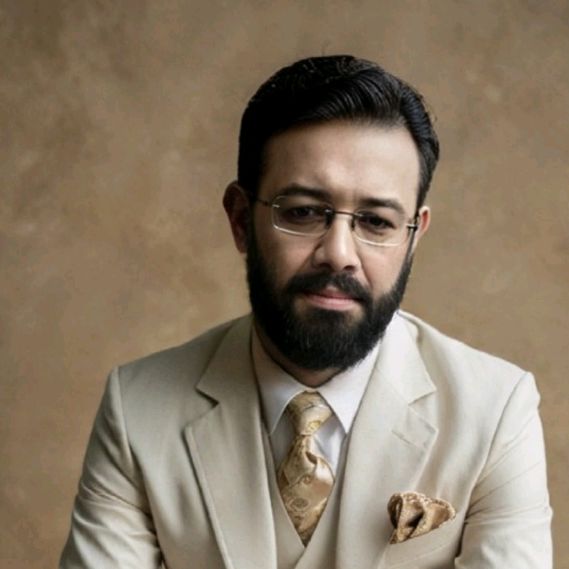 Profile Picture of SEANCO (@seanconery) on Tiktok