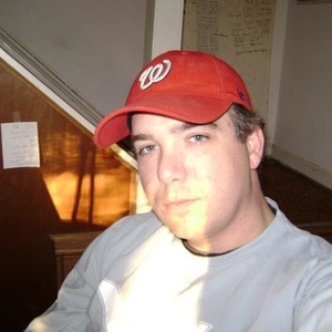 Profile Photo of Kevin Cotter (@vegasmortgage) on Myspace