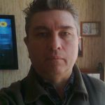 Andrey  Scharunov - Instagram Profile Picture of Andrey  Scharunov (@andreyscharunov) on Instagram