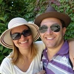 Profile Picture of Andrea Maldini (@andrea.maldini.98) on Myspace