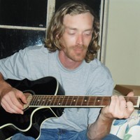 Profile Picture of Danny Akers (@danny-akers-7) on Quora