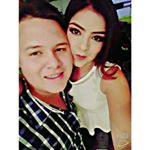 Profile Picture of Daniel Hernández😜 (@daniel.herrerahernadez) on Instagram