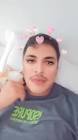 Profile Picture of   Pazmino Richard... (@pazminorichard) on Tiktok
