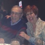 Profile Picture of Burt Schwartz (@burt.schwartz.1) on Instagram