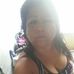 Profile Picture of Maria Lomas (@maria.lomas.73550) on Facebook