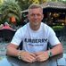 Profile Picture of Adam Tiffin (@adam.tiffin.52) on Facebook
