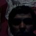 Profile Picture of David Hagger (@david.hagger.94) on Facebook