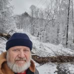 Profile Picture of Stuart Layton (@stuart.layton) on Facebook