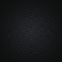 Mike - Twitter Profile Picture of Mike (@MikeOni_on) on Twitter